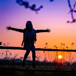 Telegram Group Picture