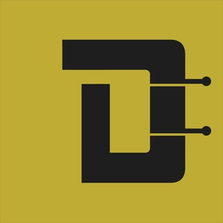 Crypto Nieuws BE & NL // DCN