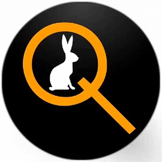 Qlobal-Change 🇩🇪🇦🇹🇨🇭🇱🇮