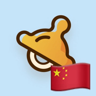 BabySwap CN🇨🇳
