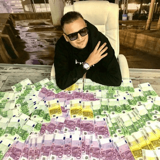 Telegram Group Picture