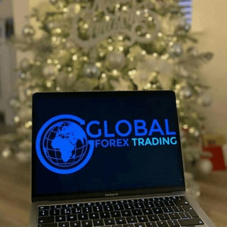 Telegram Group Picture