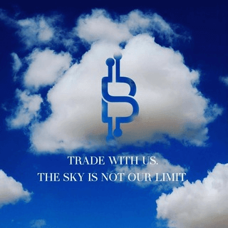 Telegram Group Picture