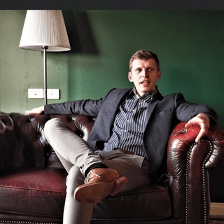 Telegram Group Picture