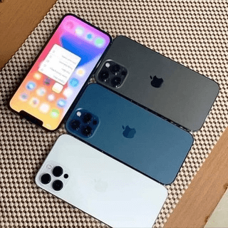 Telegram Group Picture