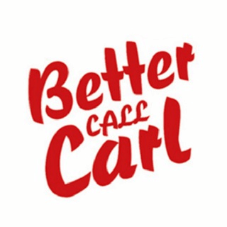 Telegram Group Picture