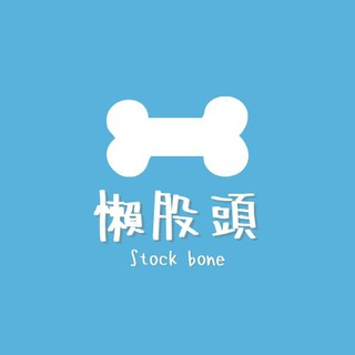 Telegram Group Picture