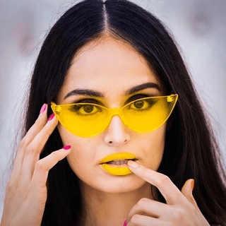 Telegram Group DataBase - Lana Rose Hot Scenes™