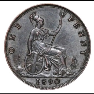 TARTARIA - BRITANNICA