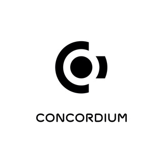 Concordium