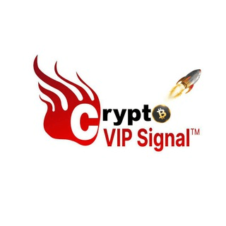 Crypto VIP Signal™