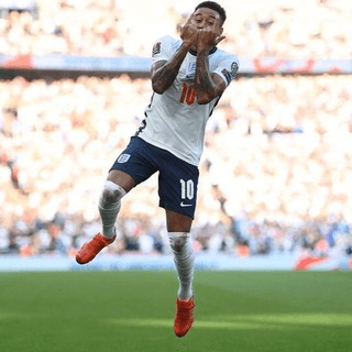 Jimmy足球心得分享區🏆