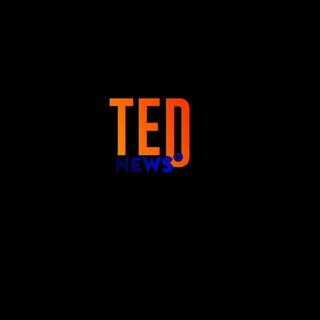 Ted News Ghana