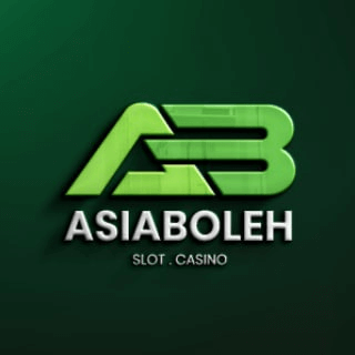 🎰𝔸𝕤𝕚𝕒𝔹𝕠𝕝𝕖𝕙.𝕔𝕠𝕞[𝕆𝕗𝕗𝕚𝕔𝕚𝕒𝕝] 24 𝕁𝔸𝕄