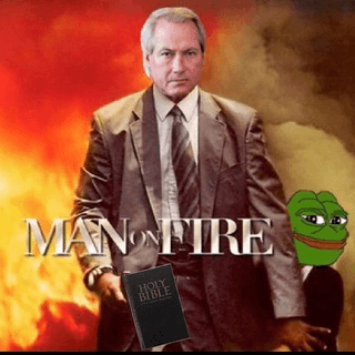 Telegram Group Picture