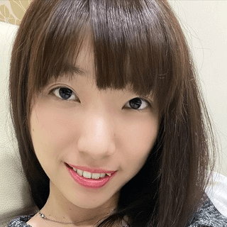 Telegram Group Picture