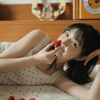 Telegram Group Picture