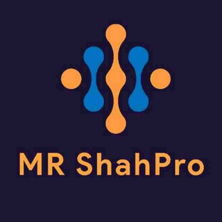 MR ShahPro