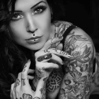 Telegram Group Picture