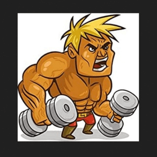 Telegram Group Picture