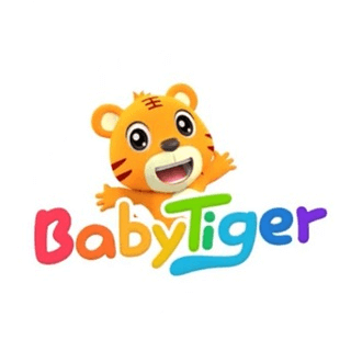 Telegram Group Picture