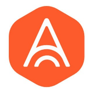 Telegram Group Picture