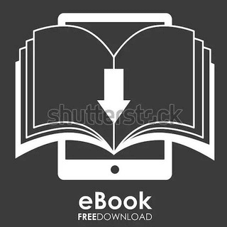 Telegram Group Picture