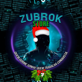 Telegram Group Picture