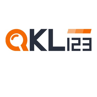 QKL123官方中文社群