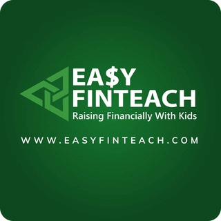 EASY FINTEACH Channel