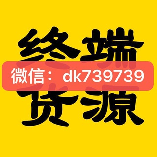 莆田鞋高仿鞋🔥高端货源供应商