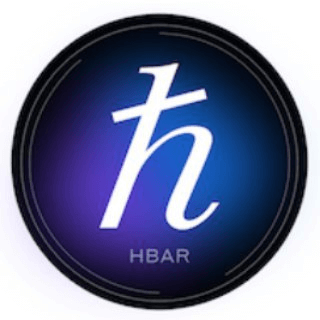 Hedera Community Chat ($HBAR)