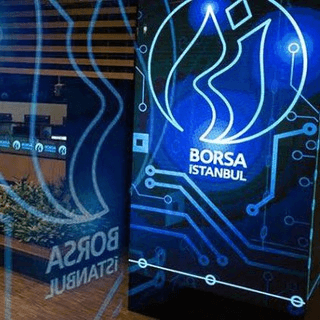 BORSA KAZANÇ KAPISI