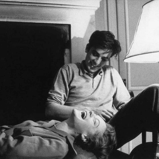 Telegram Group Picture