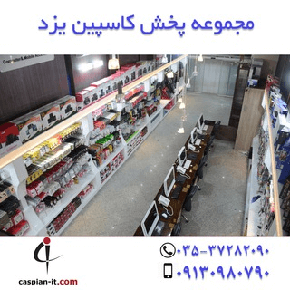 Telegram Group Picture