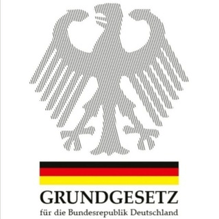 GRUNDRECHTE OSNABRUECK