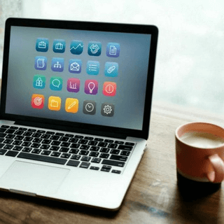 Telegram Group Picture