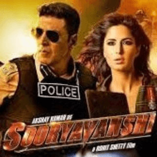 Telegram Group Picture