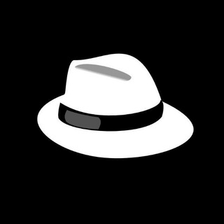 ETHICAL HACKERS CHAT☠️