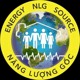 1 NLGTRONGDONG -Energy Source (VN)