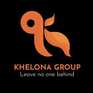 KHELONA Vietnam | Kiến thức blockchain