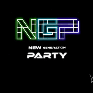 Telegram Group Picture