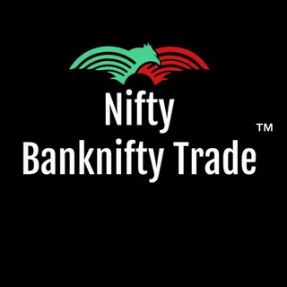 Nifty Banknifty Trade