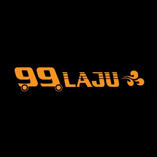 99𝐋𝐀𝐉𝐔💨💨 𝑂𝐹𝐹𝐼𝐶𝐼𝐴𝐿
