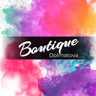 Dolmatova_shop