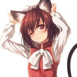 Merlinclash FILE CHANNEL