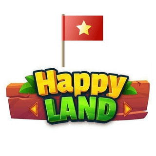 HappyLand Vietnamese Community