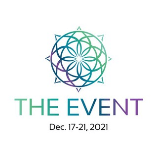 The Event 2021