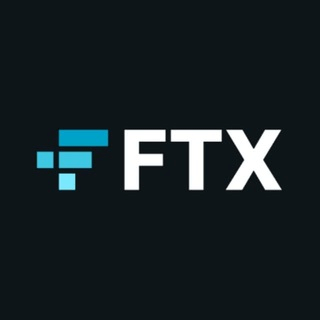 FTX - Sàn Giao Dịch - Official VN 🇻🇳