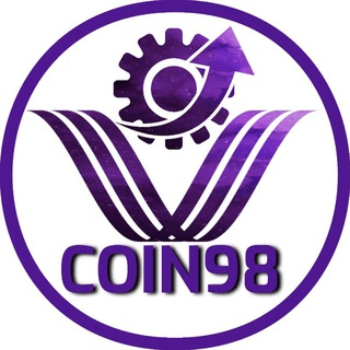 ارز دیجیتال